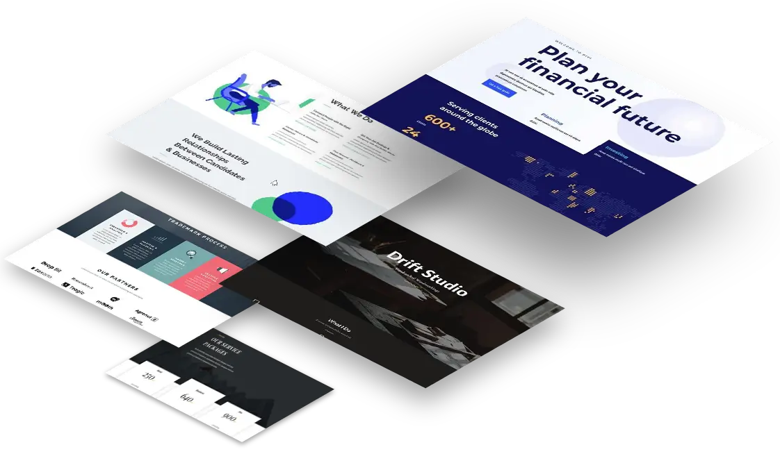 divi-cart-pro-child-theme-hero - Jeau's Kraam & Cadeaux