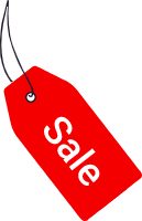 - Jeau's Kraam & Cadeaux divi-cart-pro-offer-tag