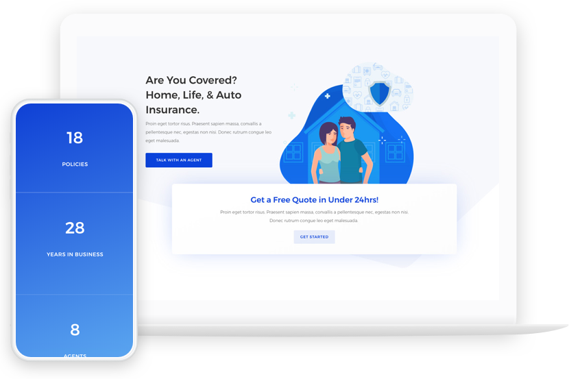 divi-cart-pro-theme-about - Jeau's Kraam & Cadeaux