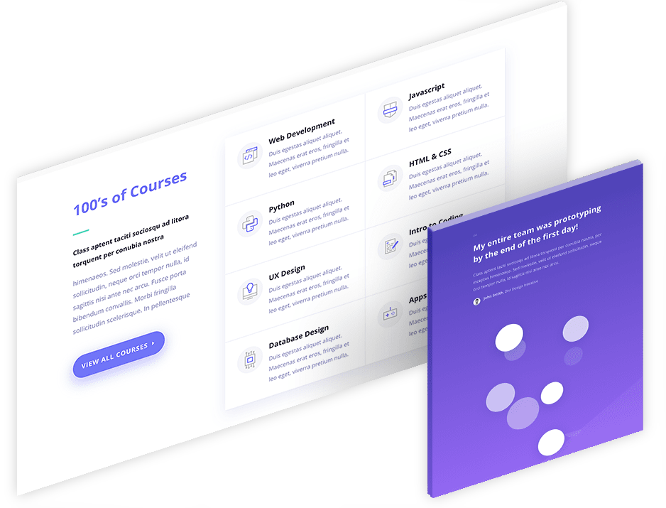 divi-cart-pro-theme-developer - Jeau's Kraam & Cadeaux