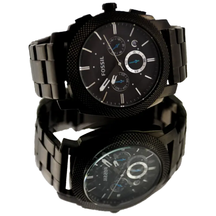 divi-cart-pro-watch-01 - Jeau's Kraam & Cadeaux