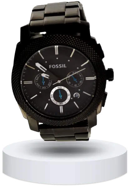 divi-cart-pro-watch-02 - Jeau's Kraam & Cadeaux
