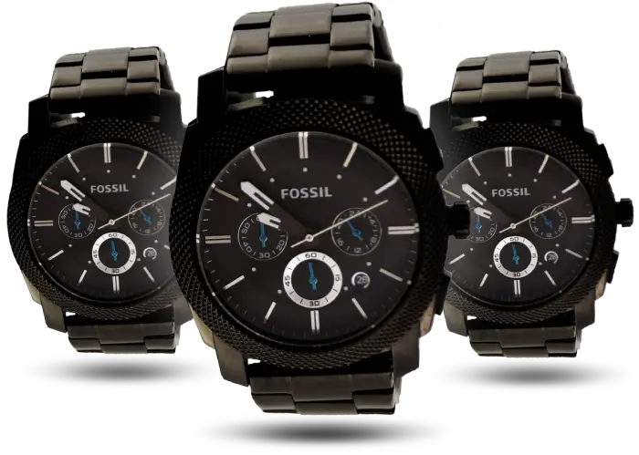 divi-cart-pro-watch-04 - Jeau's Kraam & Cadeaux