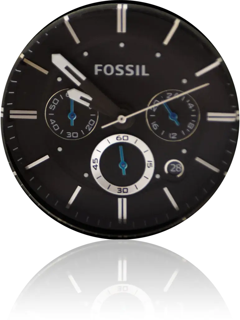 divi-cart-pro-watch-08 - Jeau's Kraam & Cadeaux
