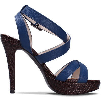 ladies-footwear - Jeau's Kraam & Cadeaux