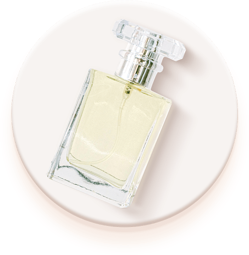 perfume-company-03 - Jeau's Kraam & Cadeaux