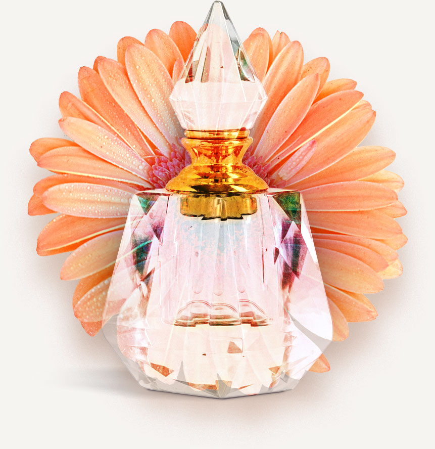 perfume-company-06 - Jeau's Kraam & Cadeaux