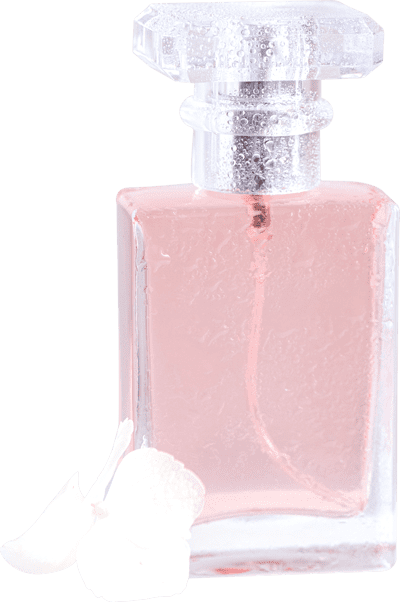 perfume-company-07 - Jeau's Kraam & Cadeaux