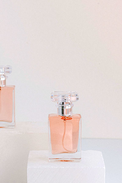 perfume-company-10 - Jeau's Kraam & Cadeaux