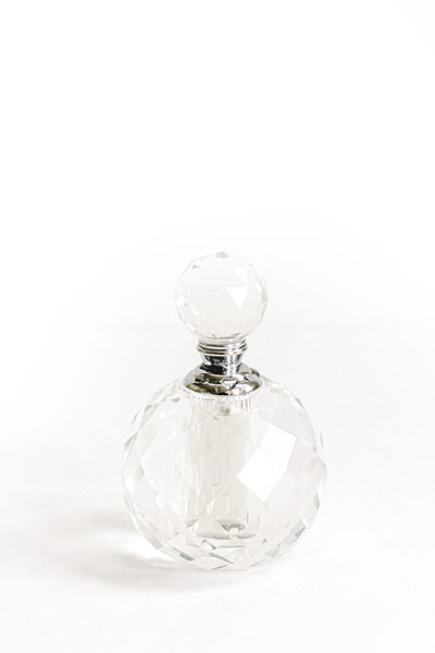 perfume-company-11 - Jeau's Kraam & Cadeaux