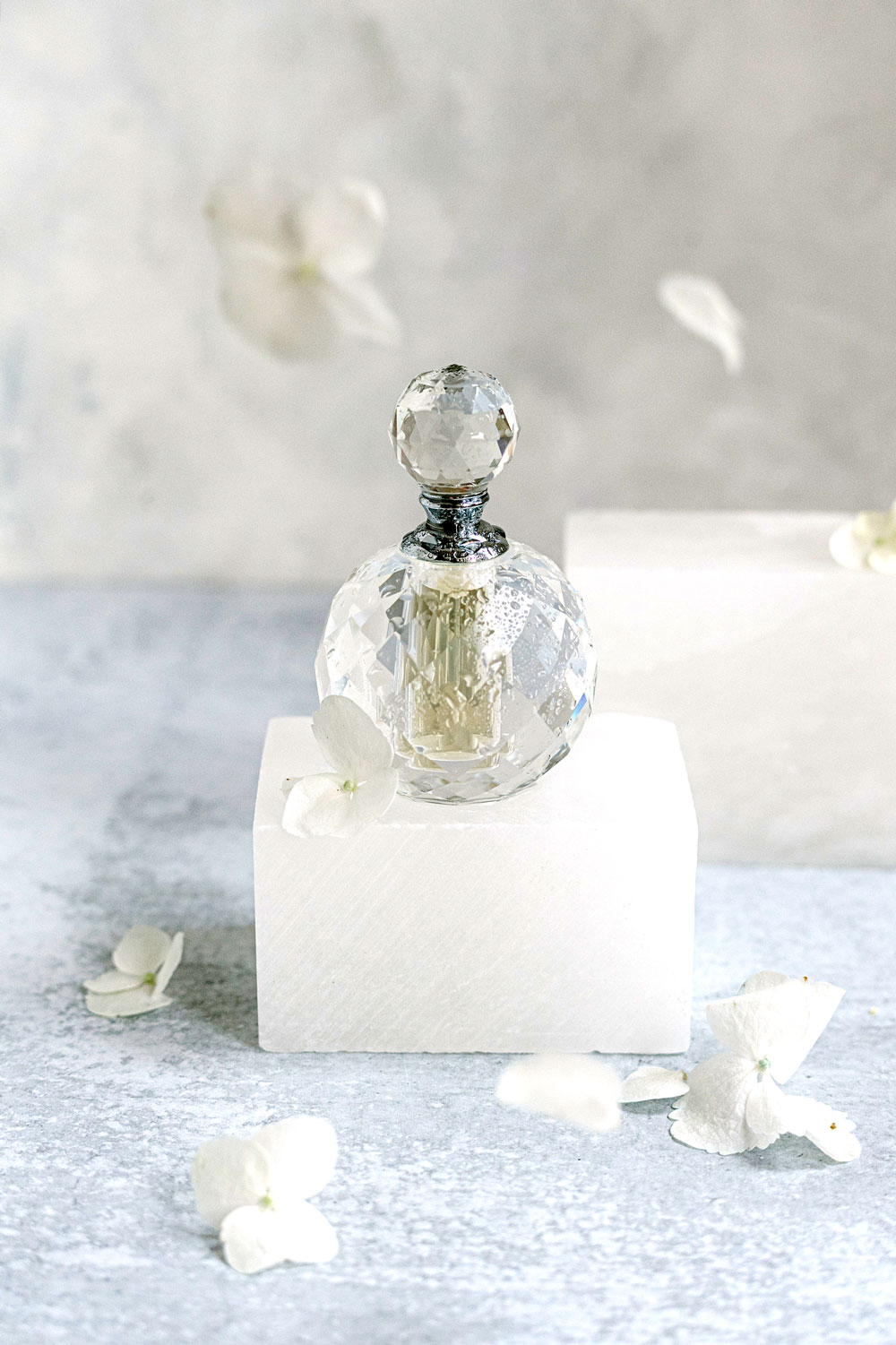 perfume-company-14 - Jeau's Kraam & Cadeaux