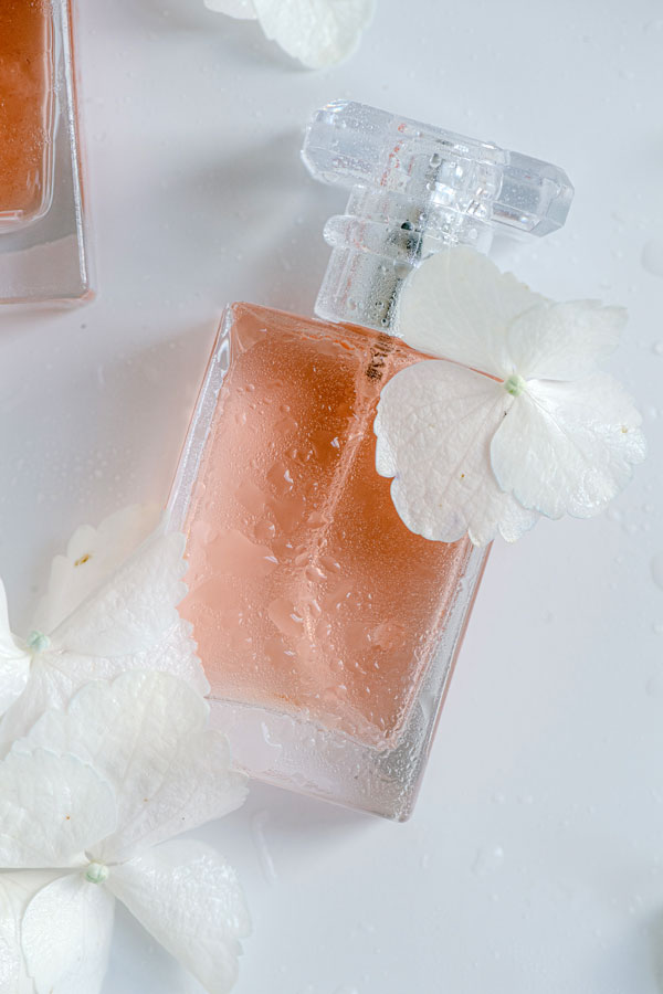 perfume-company-15 - Jeau's Kraam & Cadeaux