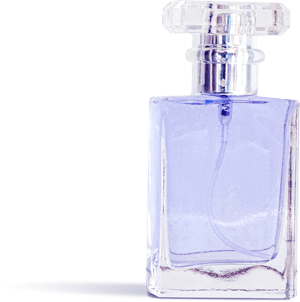perfume-company-16 - Jeau's Kraam & Cadeaux