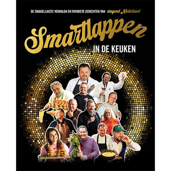 Smartlappen